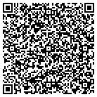 QR code with Garcia Used & Rebuilt Auto contacts