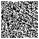 QR code with Kempf Gun Shop contacts