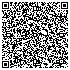 QR code with Great Lakes Quick Lube Limited Partnership contacts