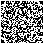 QR code with Pure Line Nutritional Stores contacts