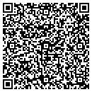 QR code with Kern' S Gun Shop contacts