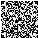 QR code with Rainbow Cattle CO contacts