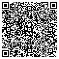 QR code with Koba Institute Inc contacts