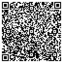 QR code with Tiger Market-Dc contacts