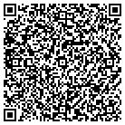 QR code with Kiesler's Firearms & Acces contacts