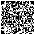 QR code with Kris Kolibab contacts