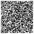 QR code with River Valley Bed & Breakfast contacts