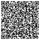 QR code with Pure Nutrition Center contacts