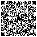 QR code with Raintree Square Inc contacts