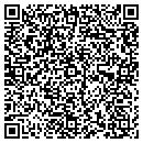 QR code with Knox County Guns contacts