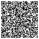 QR code with Kruse Machine CO contacts