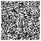 QR code with Jack & Dick's Service Station contacts