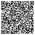 QR code with WSI contacts