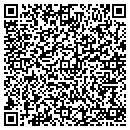 QR code with J B T 1 Inc contacts