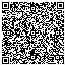QR code with Rathskeller Pub contacts