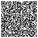 QR code with Abraham Dancil DDS contacts