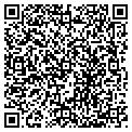 QR code with Jim's Auto Service contacts