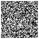 QR code with Katt's Tire & Auto Service contacts