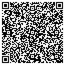 QR code with Lcyu Consultants contacts