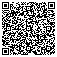 QR code with Kgdd LLC contacts