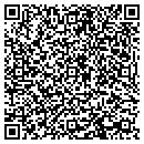 QR code with Leonid Beresnev contacts
