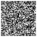 QR code with Vivians Unique Gifts contacts