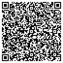 QR code with David L Kelleher contacts
