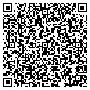 QR code with AAA Towing Service contacts