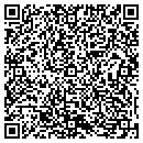 QR code with Len's Ammo Shop contacts
