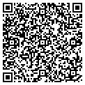 QR code with Redbird contacts