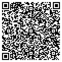 QR code with Lindsey R Enewold contacts