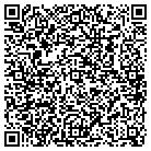 QR code with Red Cactus Bar & Grill contacts
