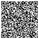 QR code with Douglas Richards Richards contacts