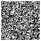 QR code with Bouvier Collection contacts