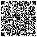 QR code with Log Cabin Firearms contacts