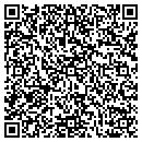QR code with We Care Program contacts