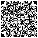 QR code with Smittle E John contacts