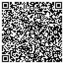 QR code with Sears Auto Center contacts