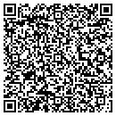 QR code with Shepards Auto contacts