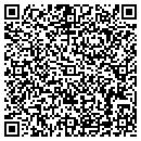 QR code with Somewhere in Thyme B & B contacts