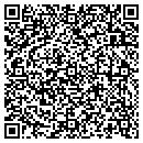 QR code with Wilson Outdoor contacts
