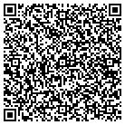 QR code with Judicial Selection Project contacts
