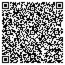 QR code with 21st Street N Detail Shop contacts