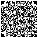 QR code with Red Rock Bar & Grill contacts