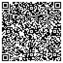 QR code with American Auto Paint LLC contacts