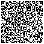 QR code with Red Room Hookah Lounge contacts
