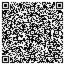 QR code with Mark Hudsons Guns Accesso contacts