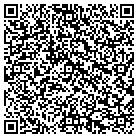 QR code with American Lube Fast contacts