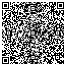 QR code with Rgc Nutrition Center contacts