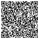 QR code with Red Rooster contacts